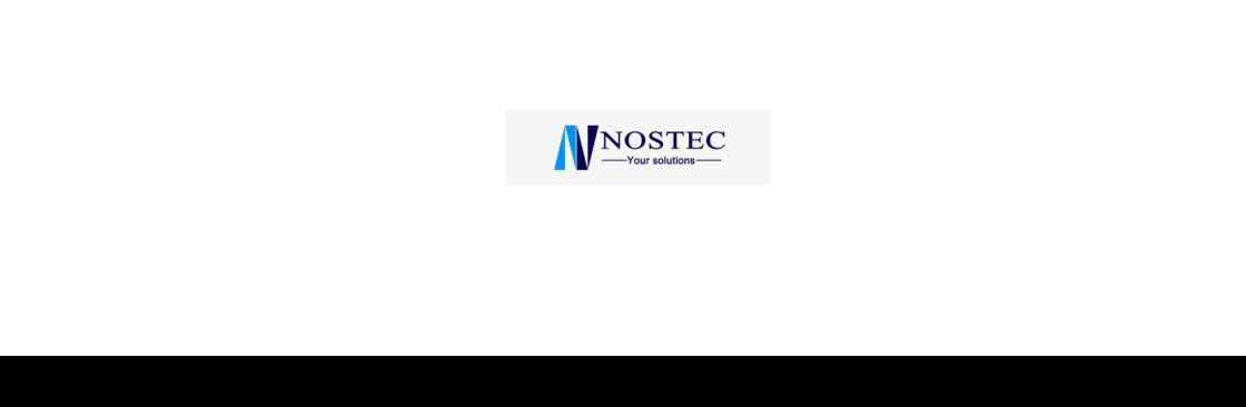 nosteclift