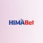 Himabet