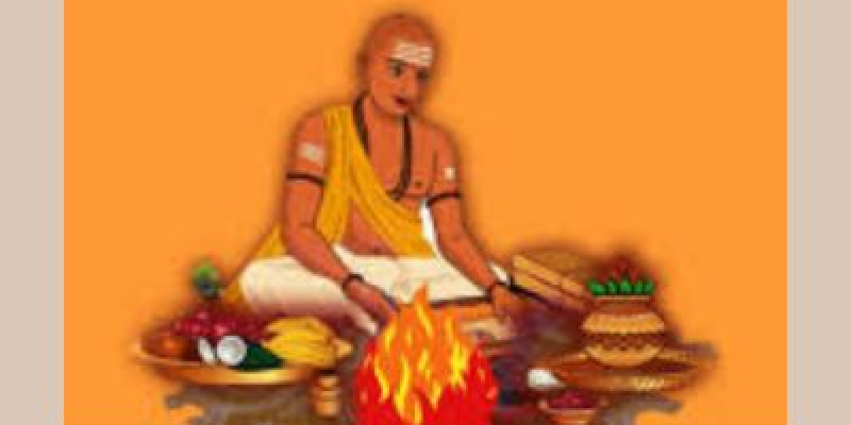 Book Pandit for Bhajan Sandhya with Poojanearme | Virtual Bhajan Sandhya & Kirtan Service | Virtual Keertan Puja &am