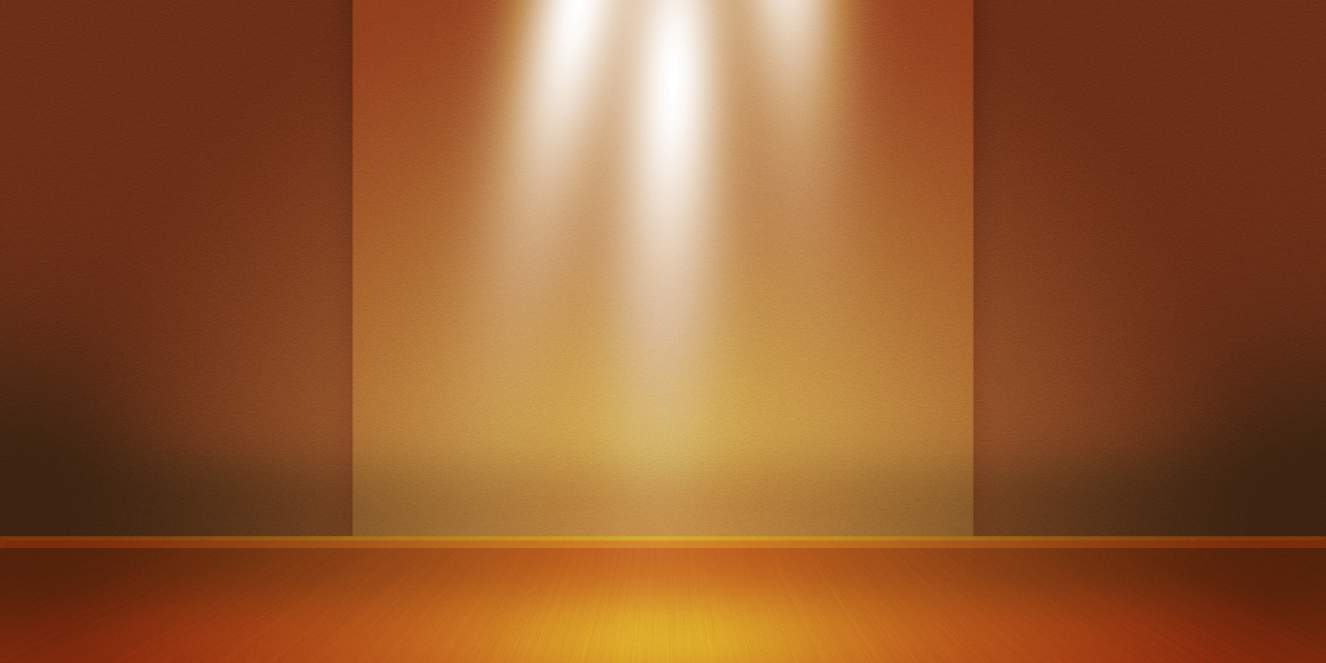 Best Gold IRA Companies: A Comprehensive Case Examine