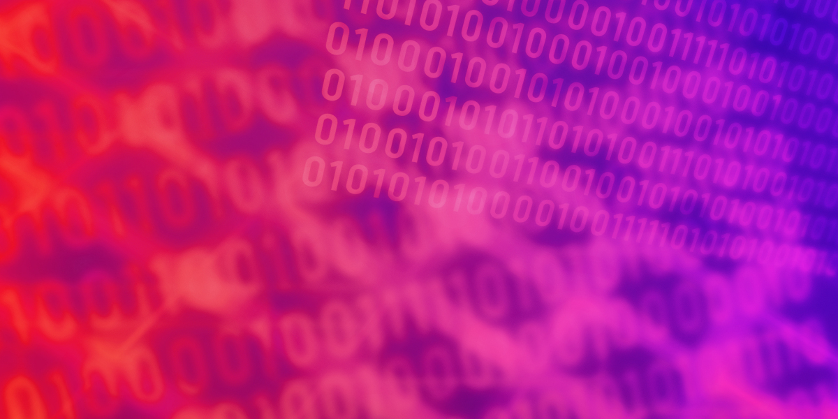 The Best Ways to Buy Gold and Silver In Today’s Market