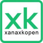 Xanax Kopen