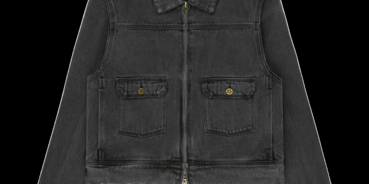 Experiment Five: Exploring Innovation, Curiosity, and Scientific Thinking