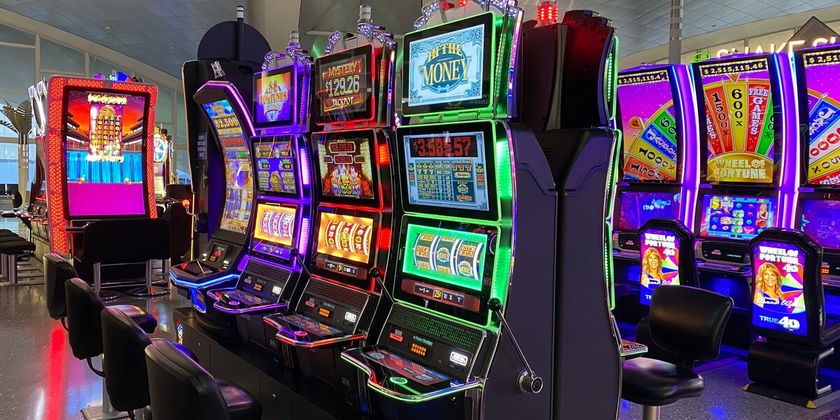 Stay Alert: Baccarat Site Scam Verification and the Inavegas Community