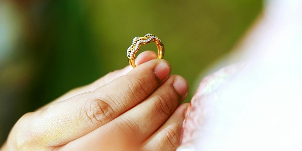 5 Timeless Diamond Ring Styles Never Go Out of Fashion