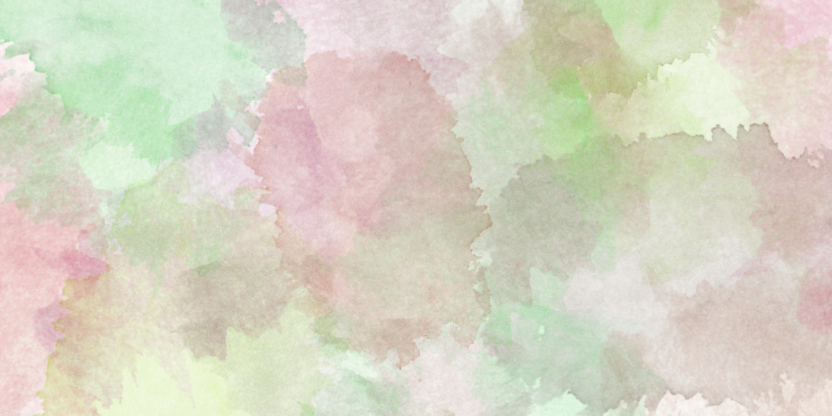 The Rise of Sugar Daddy Websites: A Case Research on Modern Relationships And Financial Exchange