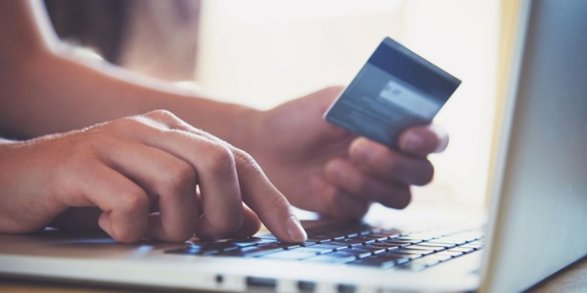 Why Choose Dumpspin201com for fresh CC and CVV Dumps