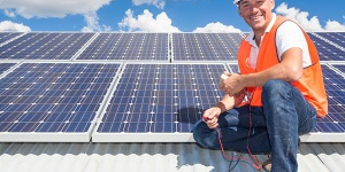 AZ Solar Panels Explained: How to Find the Highest Rated Solar Companies in AZ