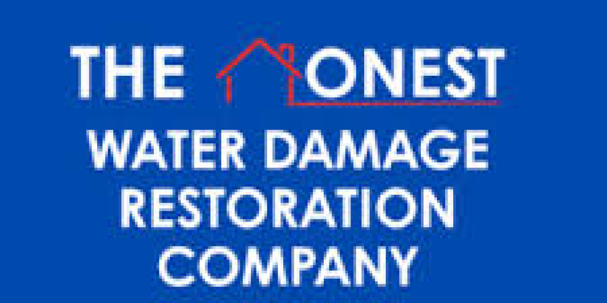 Comprehensive Water Damage Restoration for Ann Arbor Businesses