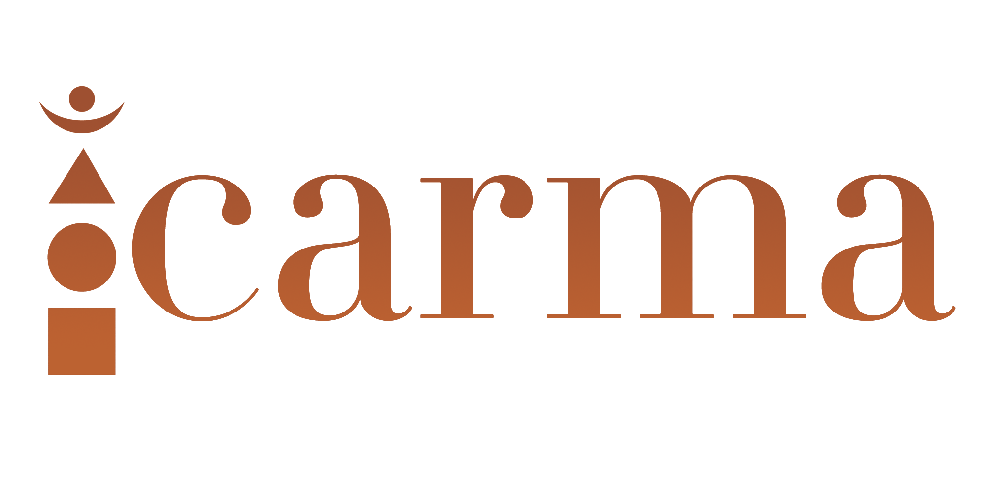 Wedding Lehengas Collection 2025 | Designer Bridal Lehengas by Carma