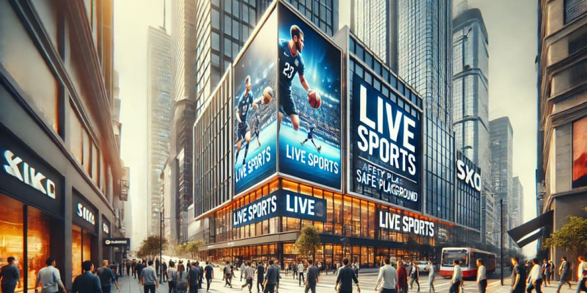 Ensuring Trust in Online Betting with Sureman: Your Scam Verification Platform