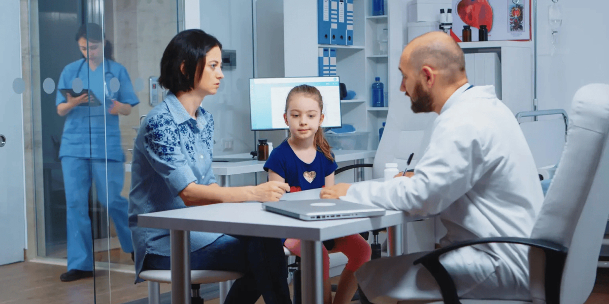 Streamlining Revenue: The Essential Role of Florida Urgent Care Medical Billing Services