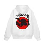 Stussyclothing