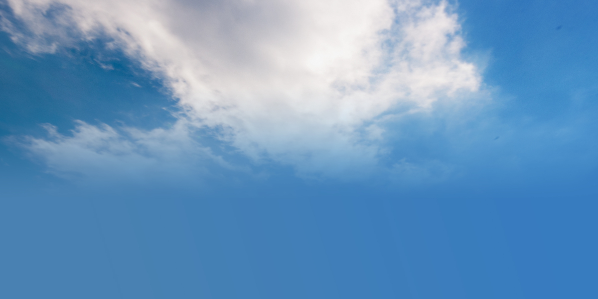 Advancements In Gold IRA Company Ratings: A Complete Overview