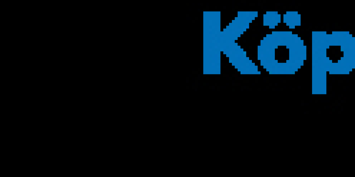 How to Get a Swedish Driving Licence Legally – Complete Guide for 2025