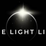 The Light life