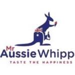 Mr.Aussie Whipp
