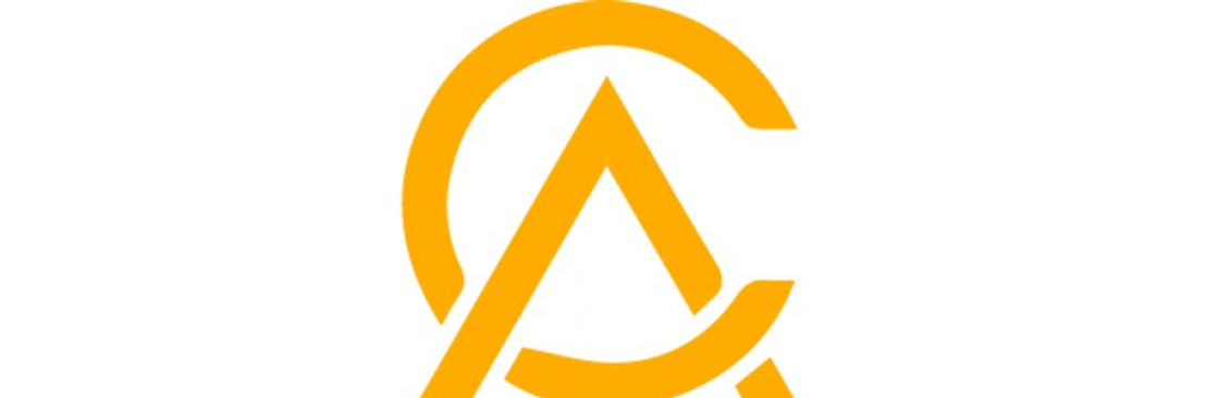 Albert Campagnas Home Services