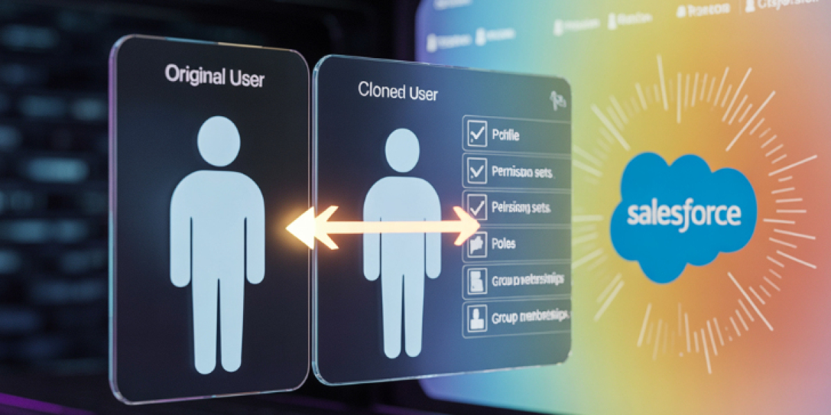 How AI and Automation Enhance Salesforce Xero Integration for Smart Financial Workflows