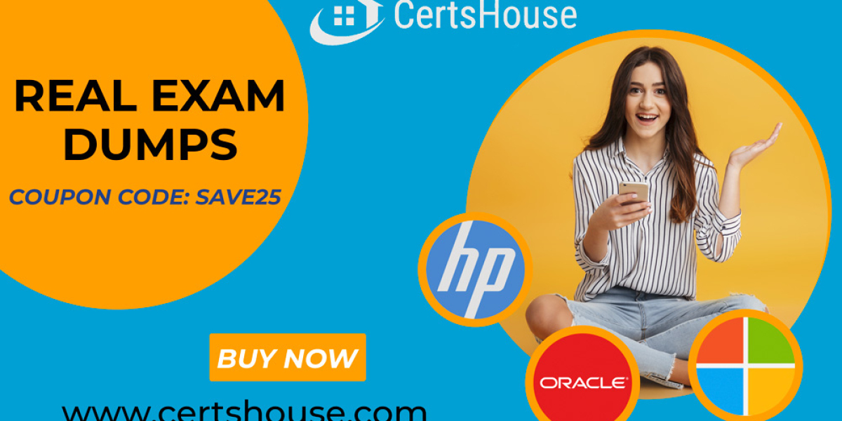 Ace Your Certification with Tencent Cloud Tencent-Cloud-SysOps-Associate Exam Questions of CertsHouse