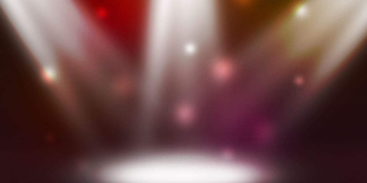 Understanding Solutions for Erectile Dysfunction: An Observational Study