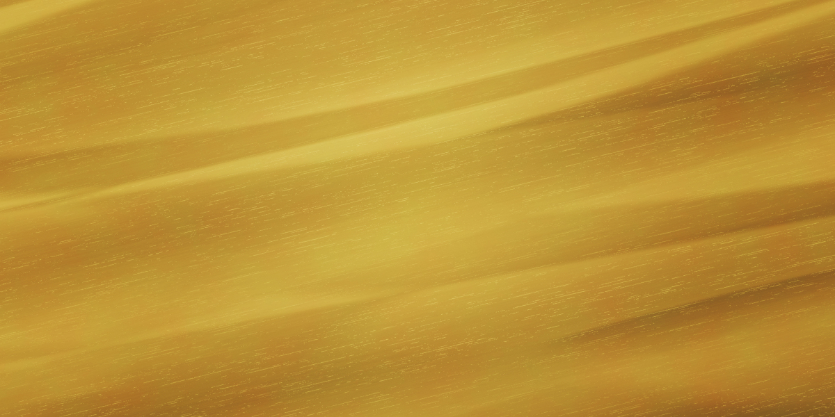 The Best Online Site to Buy Gold: A Comprehensive Case Study