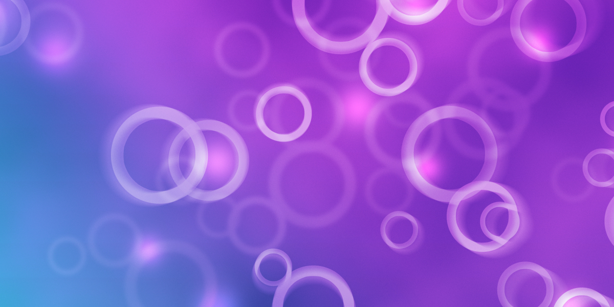 Modafinil On-line in the USA: A Comprehensive Examine Report