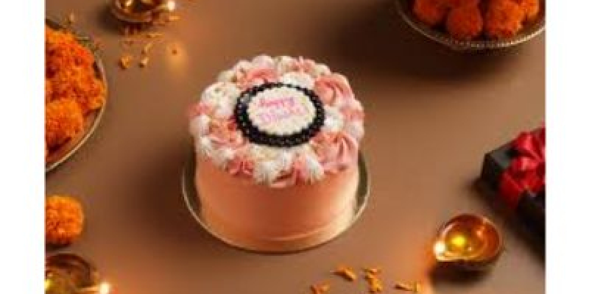 Festive Flavors & Chocolate Delights – Chocolate Brownie Milkshake, Dark Chocolate Peanut Butter M&Ms, Diwali Sp