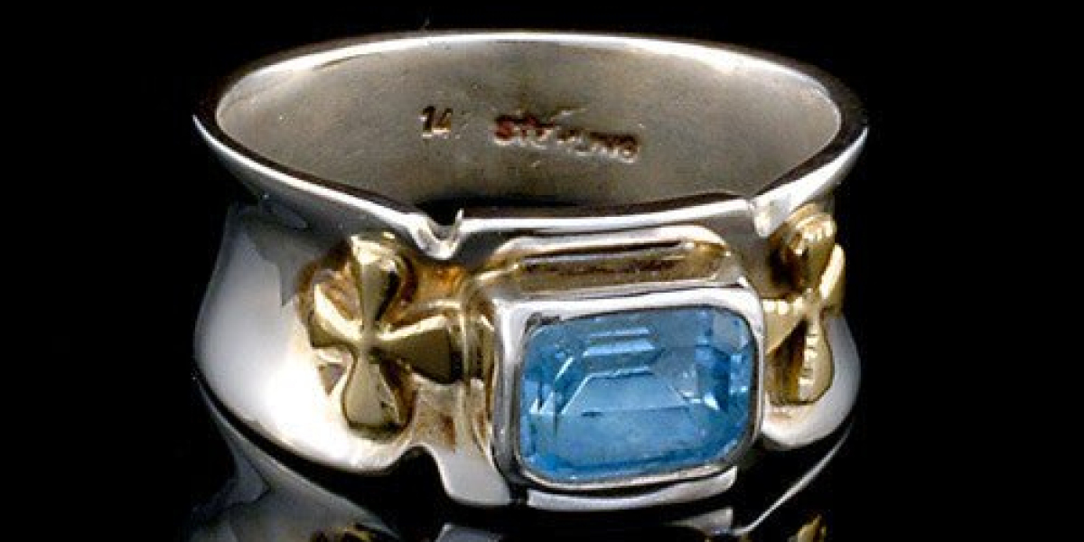 Complete Jewelry Care and Expert Cleaning Services