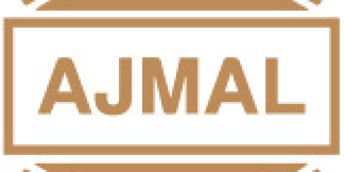 : أجمل للعطور الكويت – روائح تدوم طويلاً لكل الأوقات