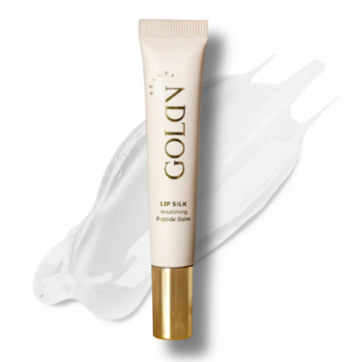 Buy Lip Silk Bare Profile Picture