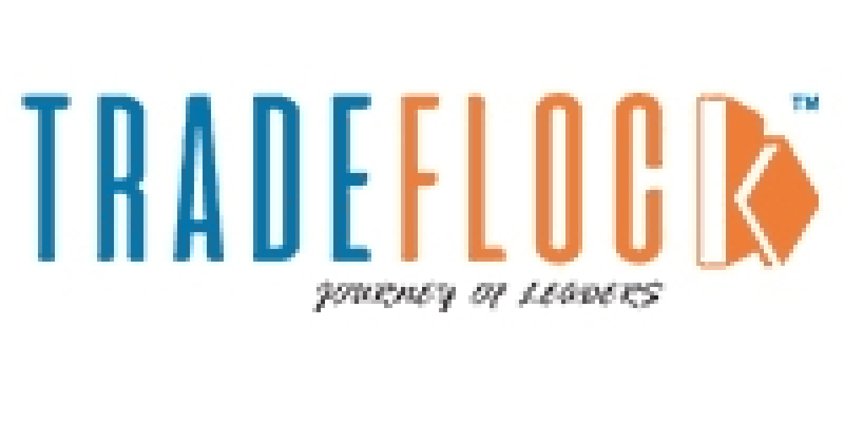 Tech Startups in Singapore: Driving Innovation and Expanding Global Influence