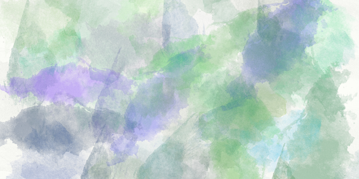 Understanding Home Delivery Gold IRAs: A Comprehensive Guide