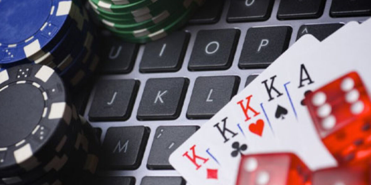 How to Spot Safe Non-GamStop Bookmakers