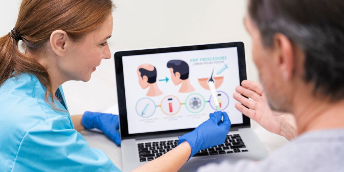 How a Dental SEO Marketing Agency Can Grow Your Practice Online