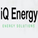 IQ Energy usa