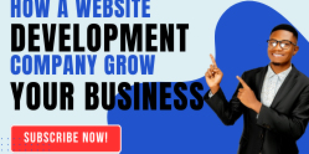 get you ERP implementation ON EMI