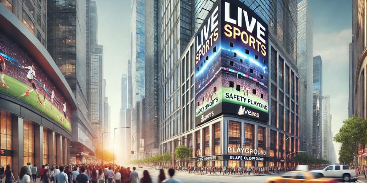 Exploring Betting Sites: Your Guide to Scam Verification with Sureman