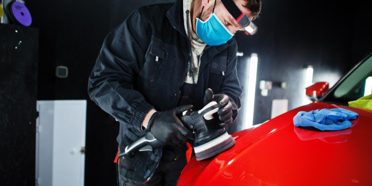 Paint Protection Film Near Me, Ceramic Coating Car Services for Lasting Shine and Durability