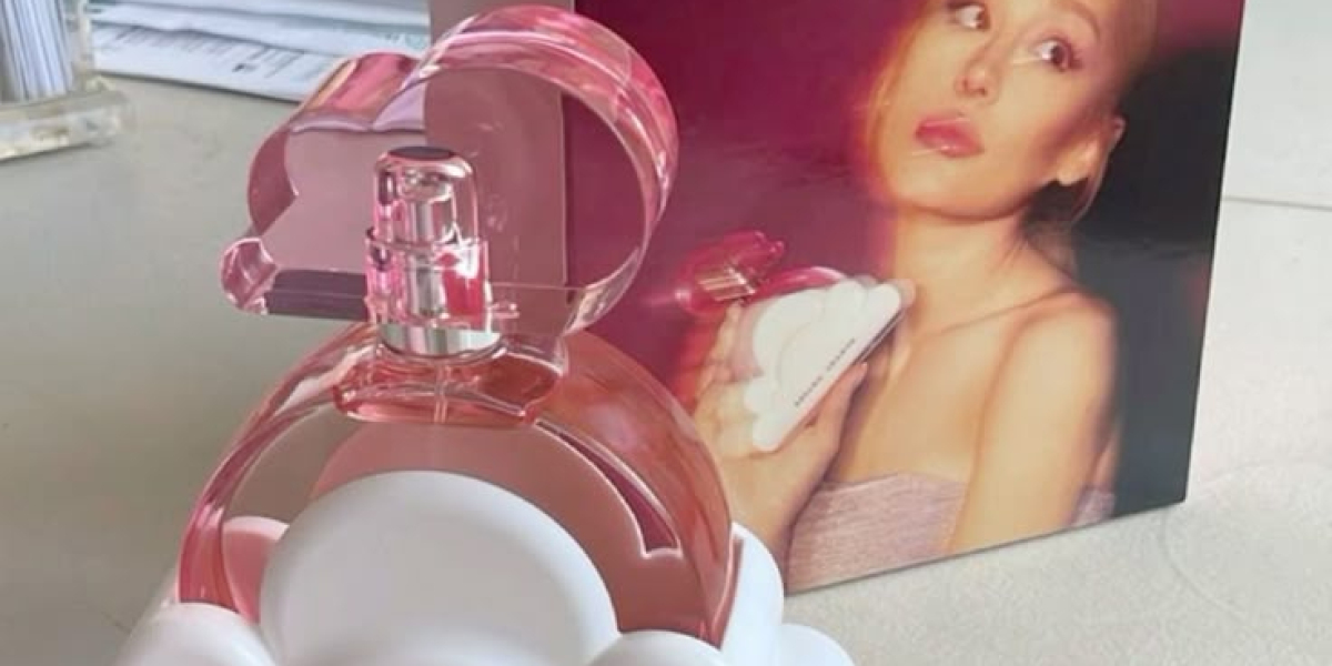 Celebrity Perfumes That Are Actually Worth the Hype