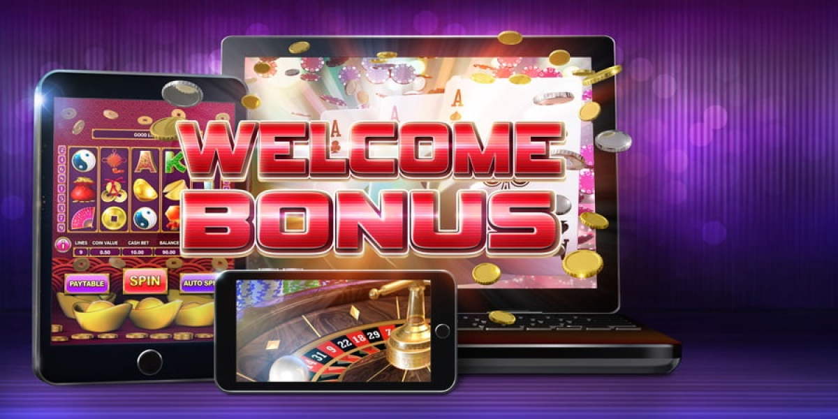 Migliori Casino Non AAMS: Esperienze Ludiche Internazionali e Gestione Avanzata del Gioco