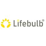 lifebulbss