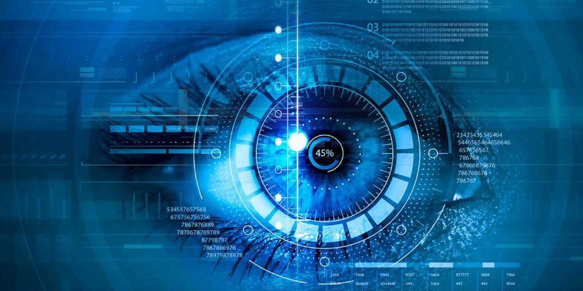 What Does a Computer Vision Development Company in India Offer?