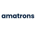 amatrons technologies