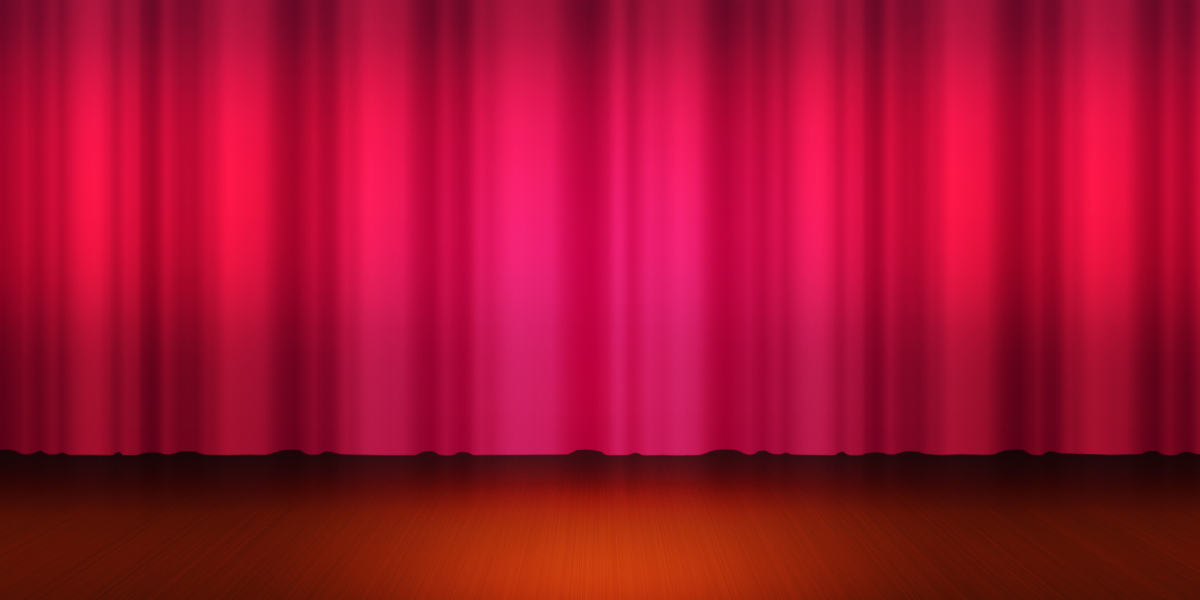 Best Companies to Buy Gold: A Comprehensive Study