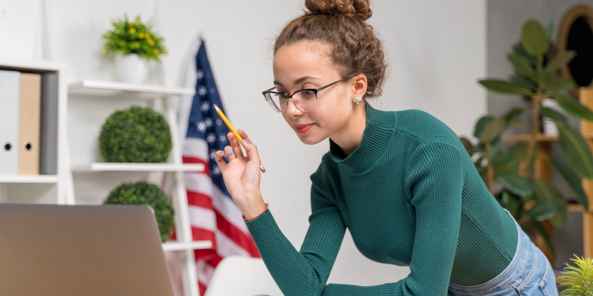 Why Online Class Help Is the Ultimate Support System for Busy Students