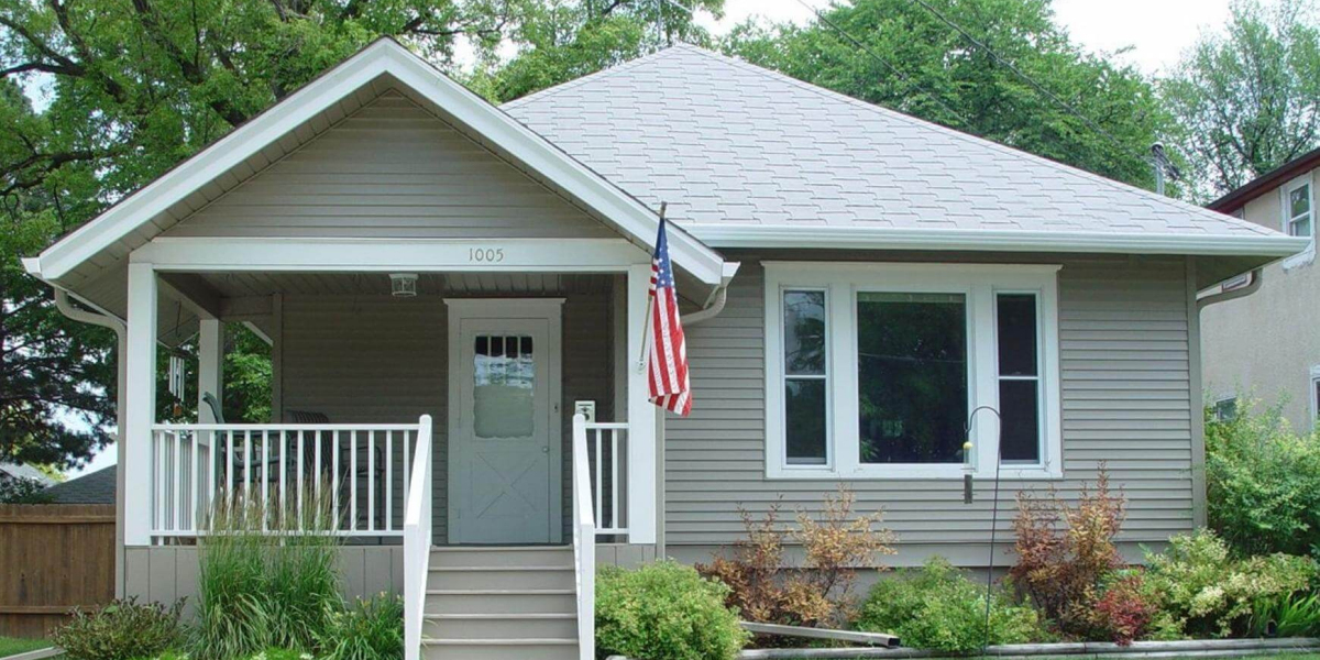 What Homeowners Should Know Before Selling a House As-Is in Nebraska