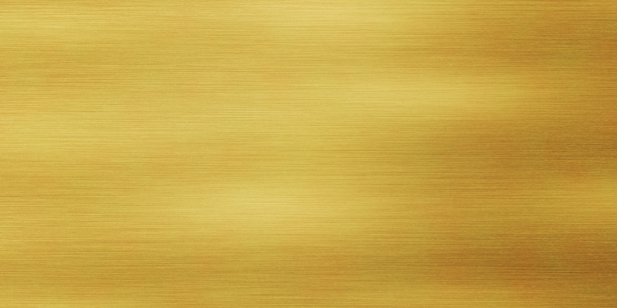 The Rise of 401(k) Rollover Gold IRAs: A Secure Investment Strategy for Retirement
