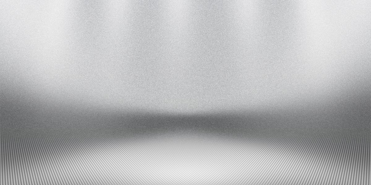 Modafinil: The Online Prescription-Free Phenomenon Taking the Internet by Storm