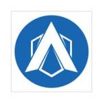 AppSquadz Software